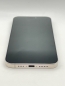 Preview: Refurbished iPhone 15 Pro Max titan weiß